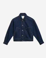 JOREST JACKET