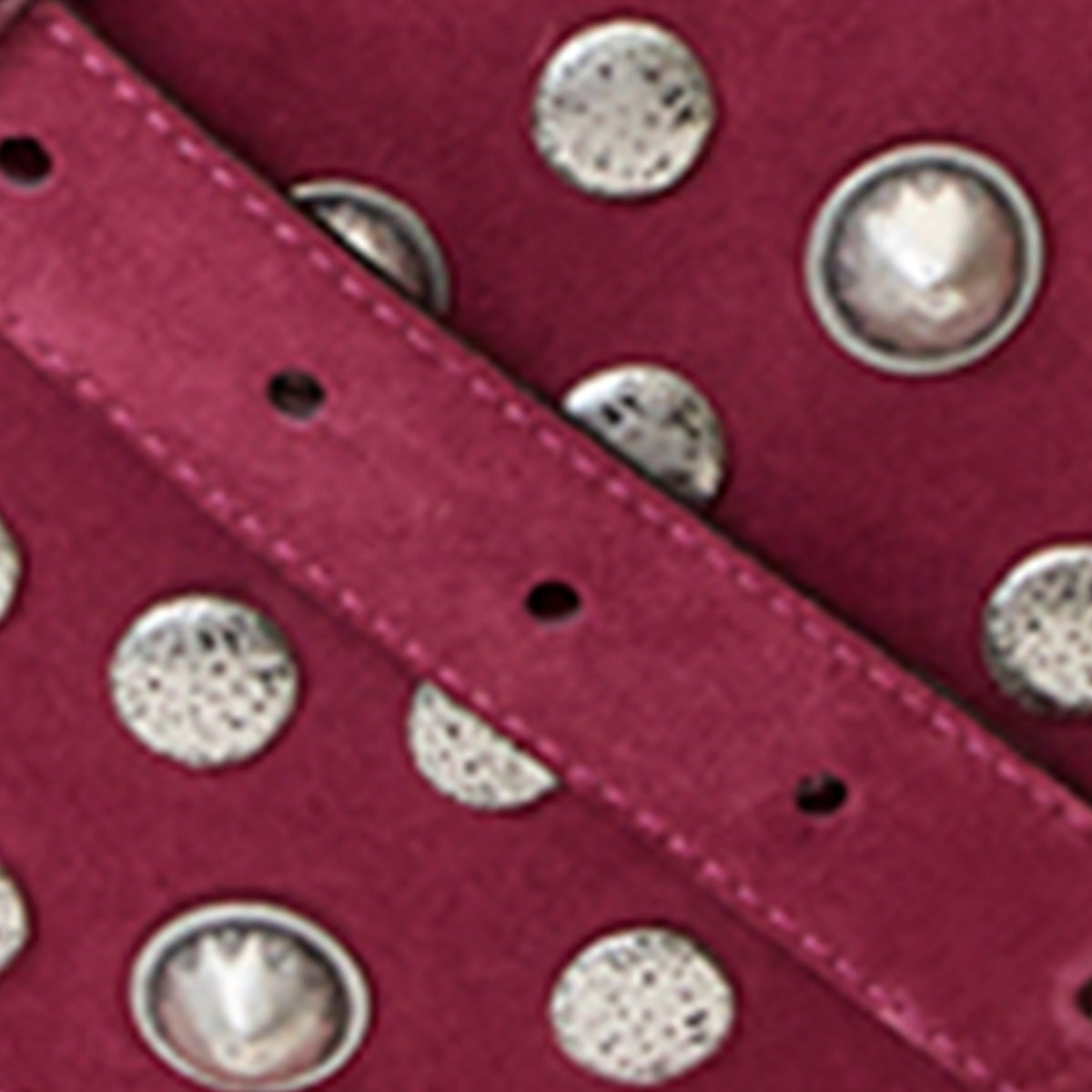 OSKAN SOFT ZIPPED BAG