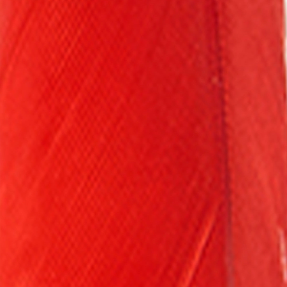 DANCING FEATHER EARRINGS