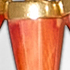 BE WITH YOU EARRINGS