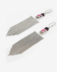 JAYA EARRINGS