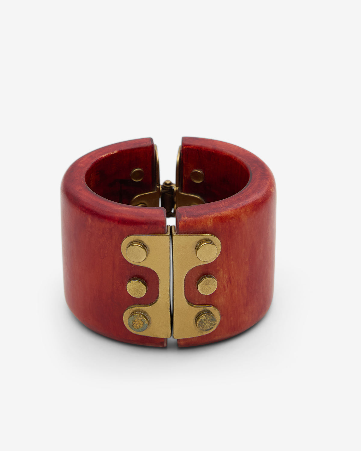 HODA BRACELET