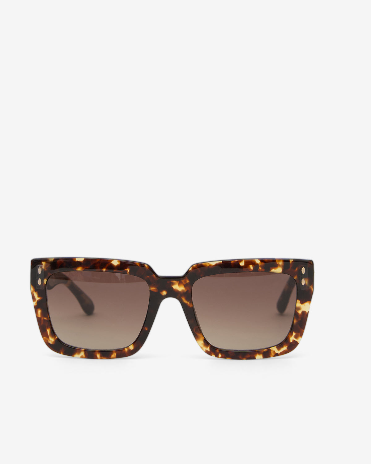 MAISY SUNGLASSES