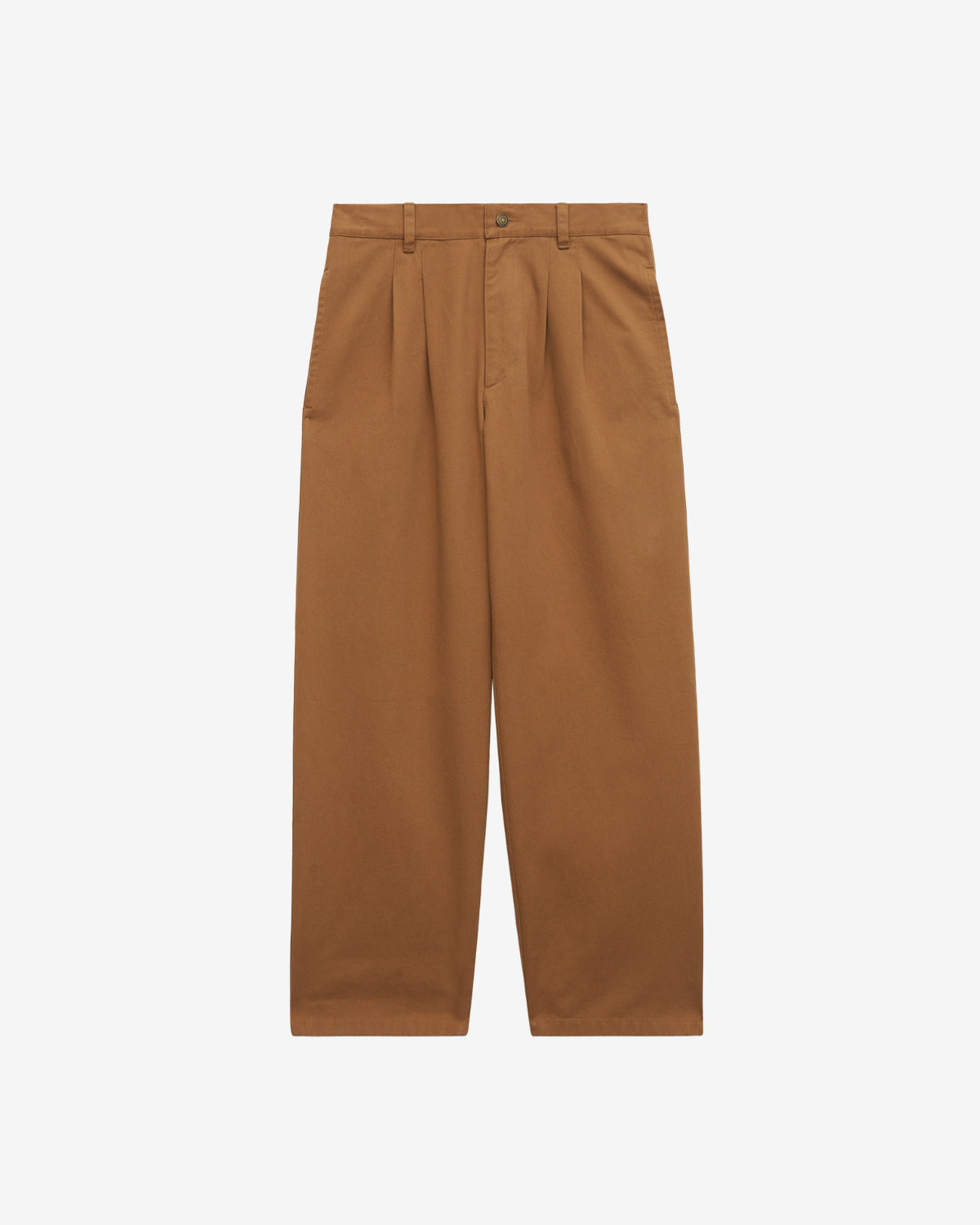KOSTIN PANTS