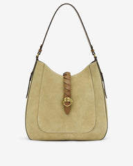 ALTAY HOBO BAG