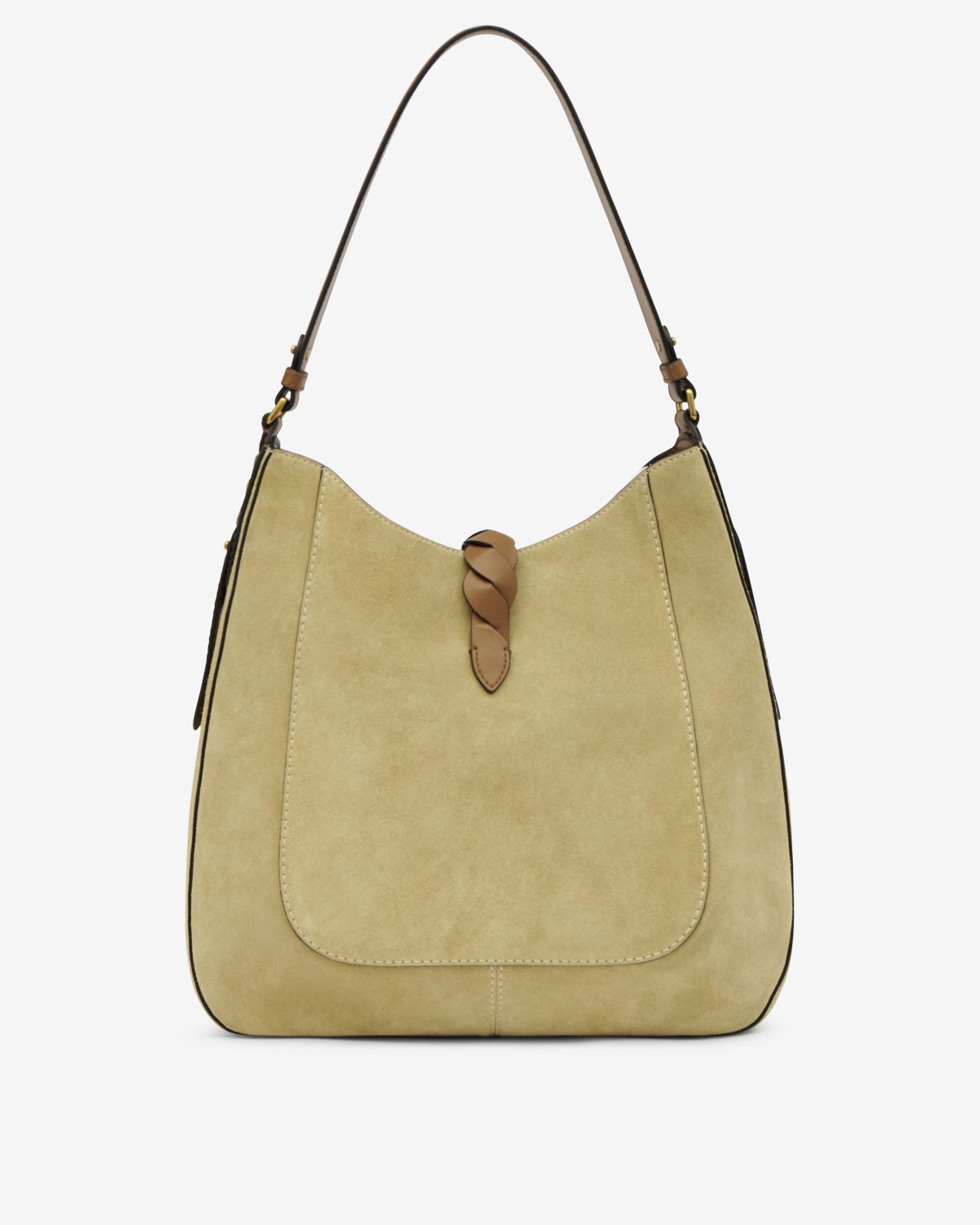 ALTAY HOBO BAG