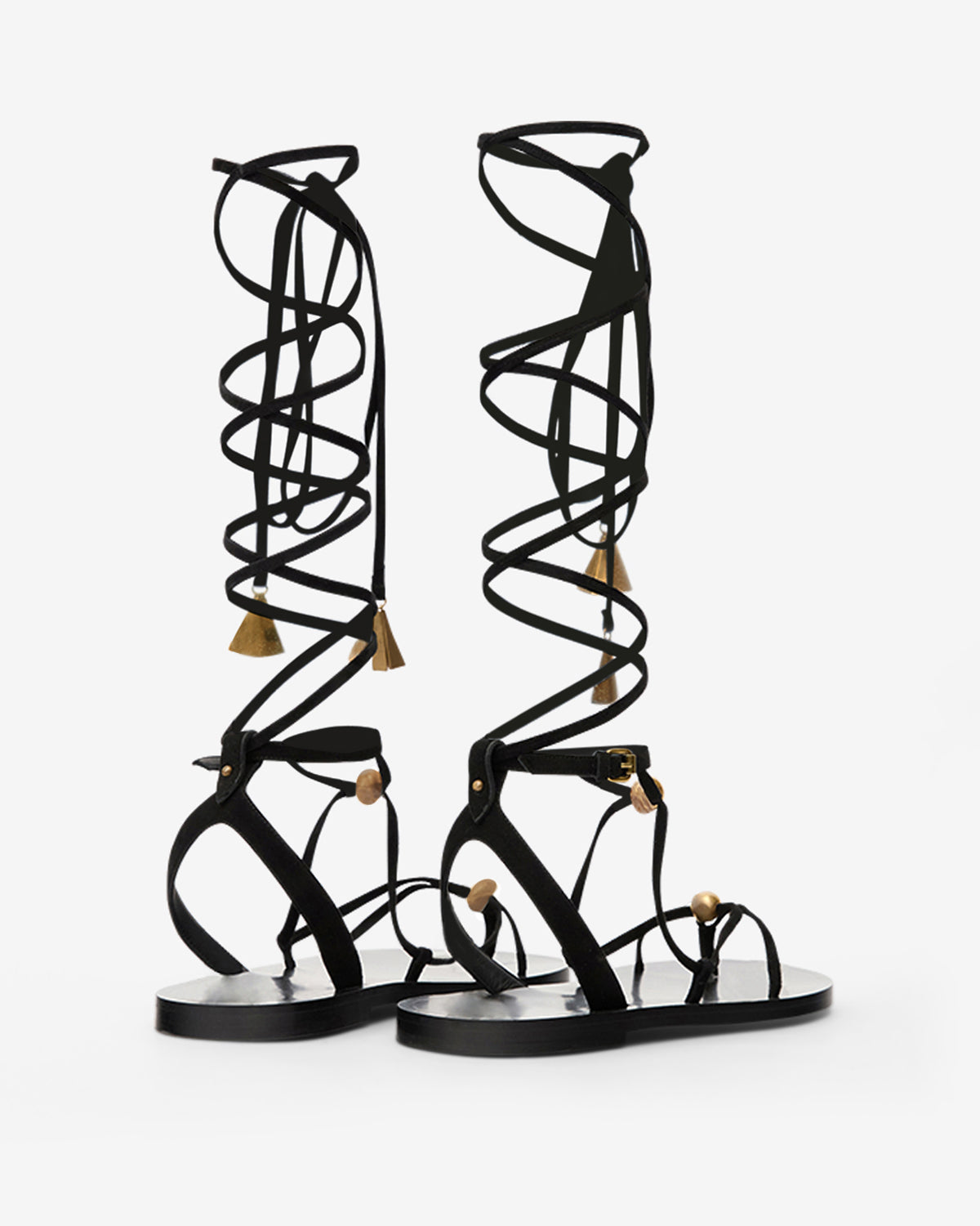 AZZI SANDALS
