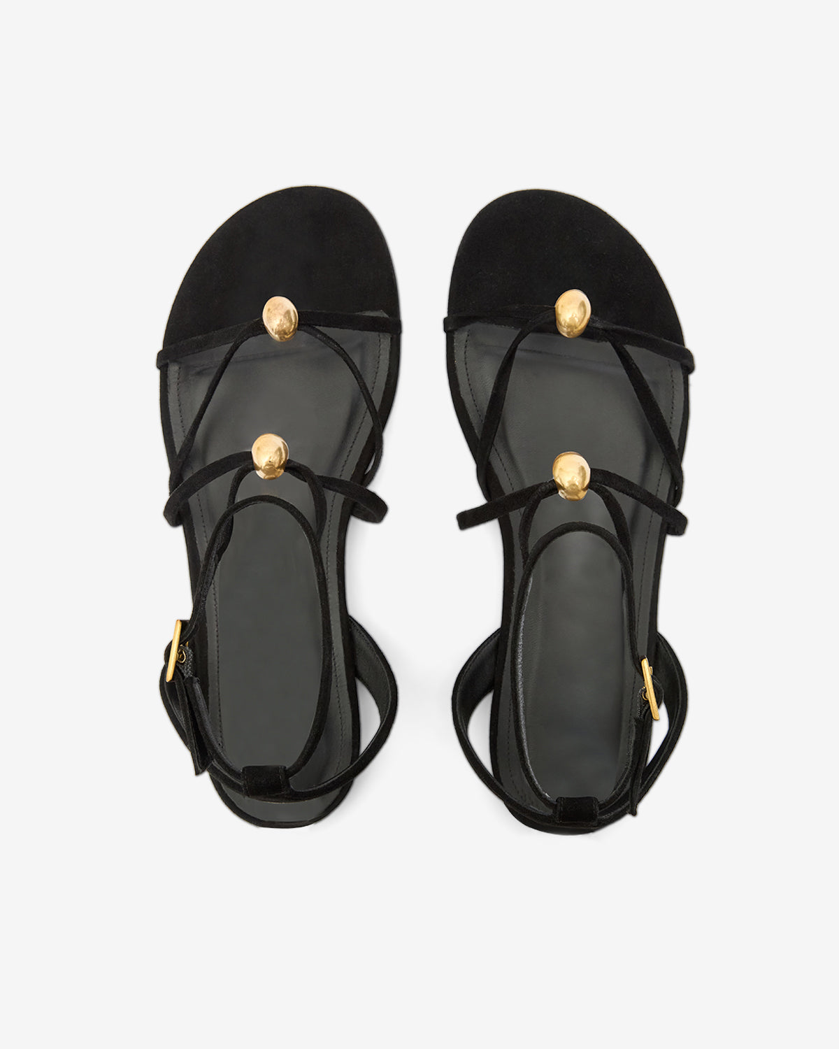 AEZA SANDALS