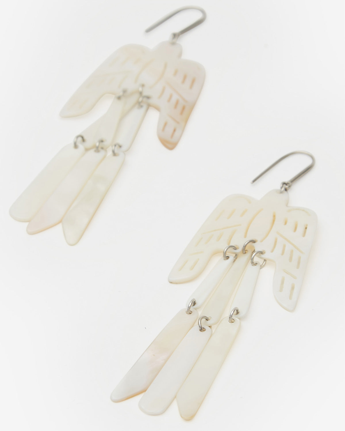 CHOLENA EARRINGS