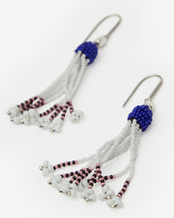 NUNA EARRINGS