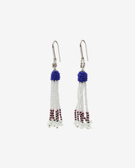 NUNA EARRINGS