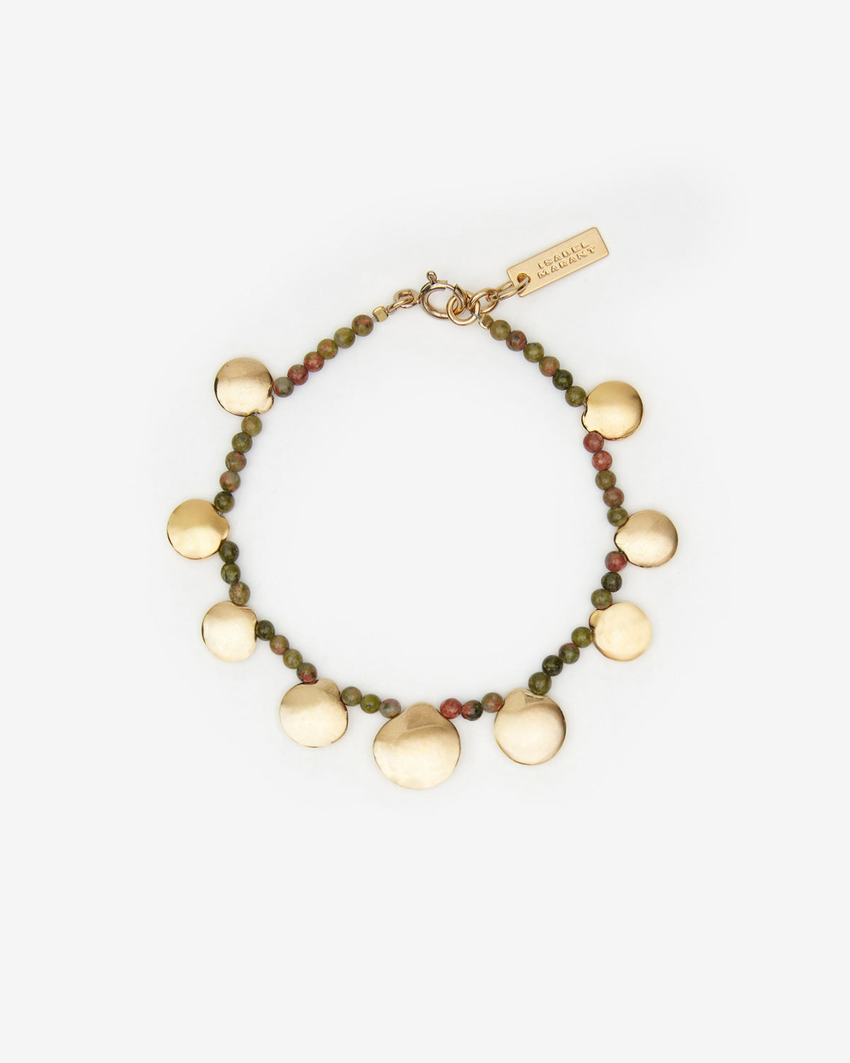 ADRIEL BRACELET