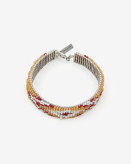 PILLAN BRACELET