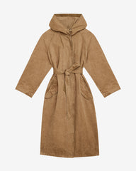 KETLYN COAT