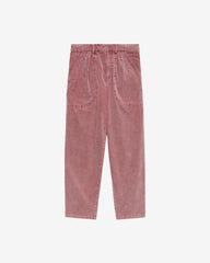 ONYTA PANTS
