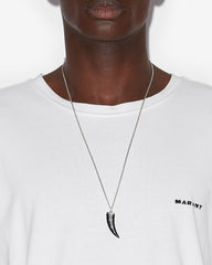 MAJI CHAIN NECKLACE