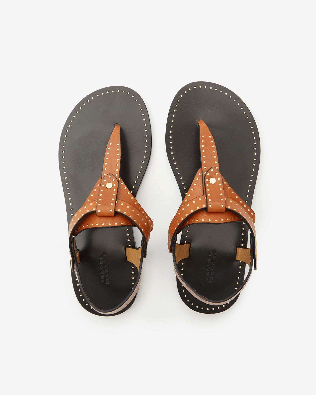 JOONY SANDALS