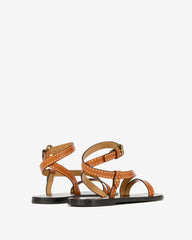 JOPEE SANDALS