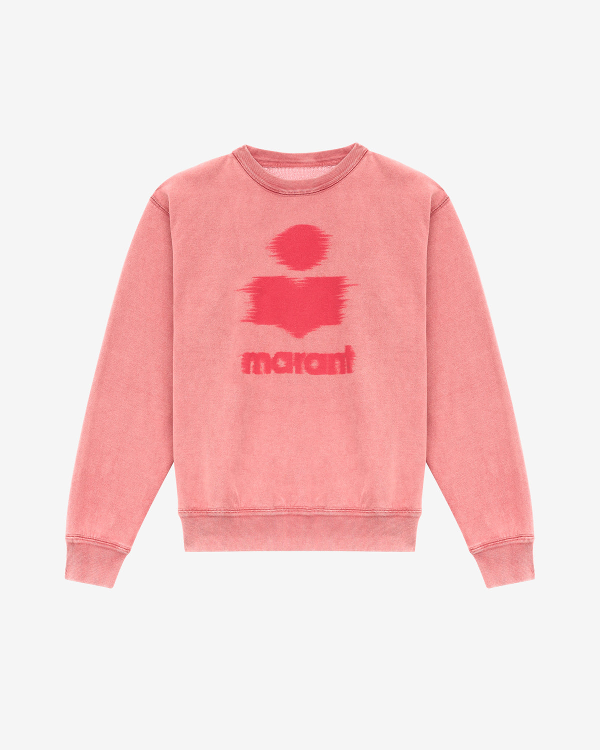 MIKOY SWEATSHIRT