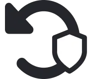 Pay now to unlock free returns