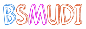 Bsmudi